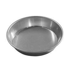 Set 50pz Forma LISCIA mignon