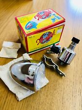 FANALE Dinamo Mondial NOS NIB