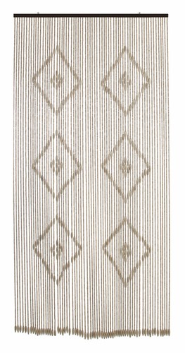 Verdelook tenda legno - verdelook,
