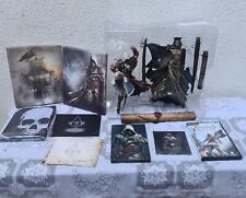 ASSASSIN'S CREED BLACK FLAG