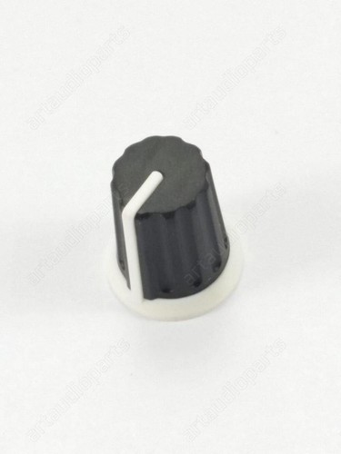 Manopola 100 djm250 - manopola, eq