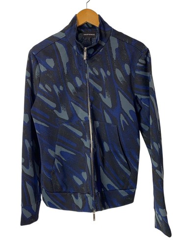 Giacca emporio armani - emporio, l