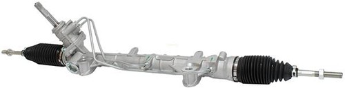 Scatola sterzo 490014306r - sterzo,