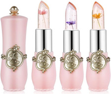 Rossetto Cambia Colore, 3