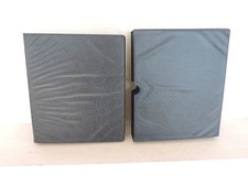 Collezione BRD / Bund interi