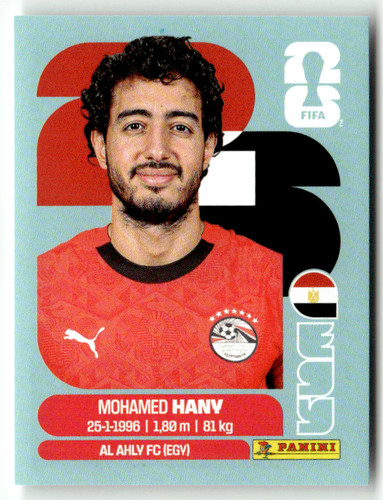 Panini 2026 world - 2026, coppa