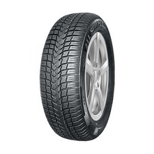 Gomme 4S 235 55 R17 103W XL