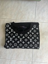 maglietta lv