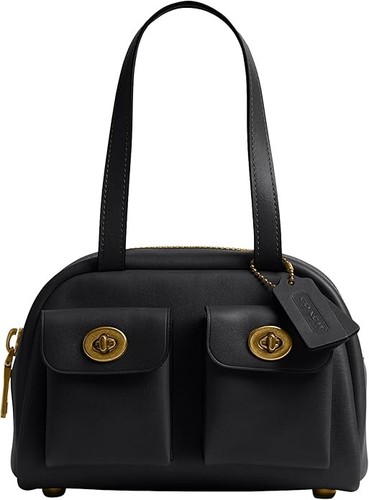 Borsa coach originals twin - borsa,