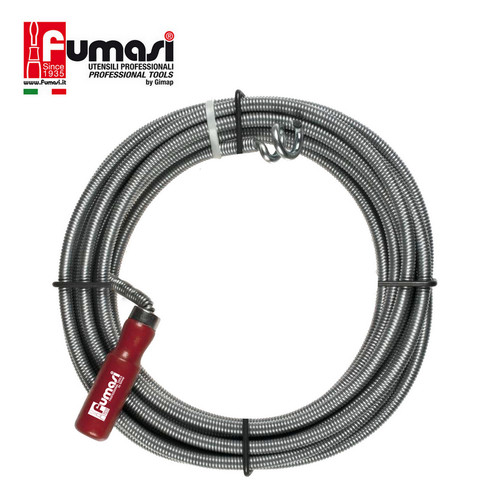 Sonda manuale con - , manico
