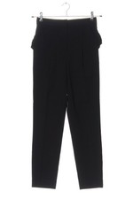 REBECCA TAYLOR Pantalone