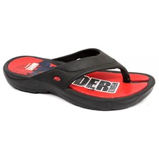 DE FONSECA SPIDER-MAN