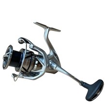 Mulinello da spinning Shimano