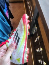 Adidas F50 FG Bambino 37 1/3