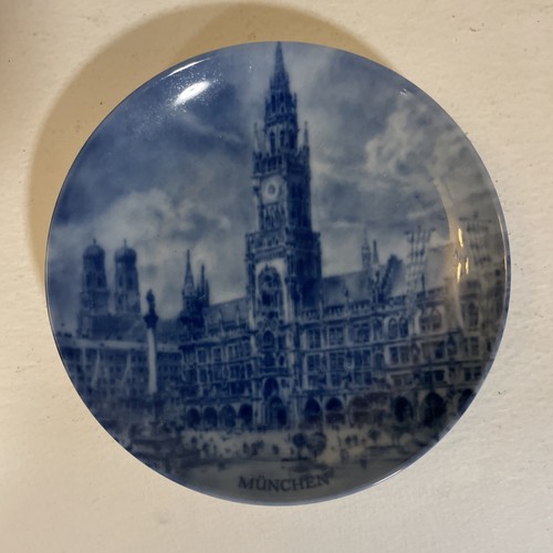 Kaiser berlin design - design, porcelain