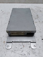 Centralina modulo Bluetooth
