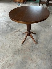 Tavolo anni con - anni,