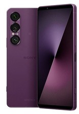 Sony xperia vii - sony, gb