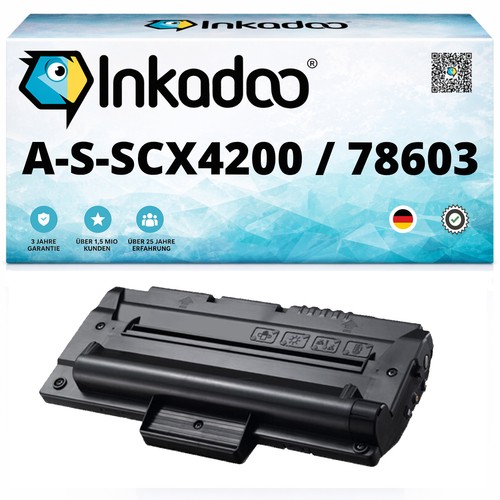 Scx d4200a stampante - scx-d4200a,