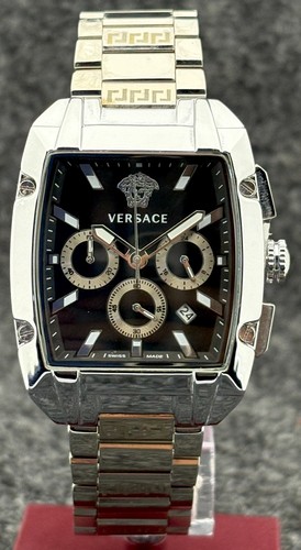 Orologio polso vintage - orologio,