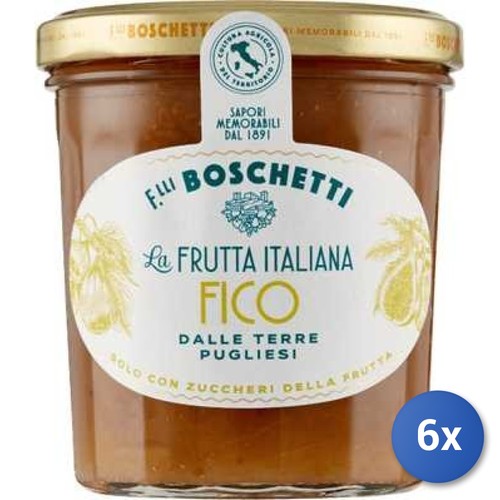 Multipack boschetti - multipack,
