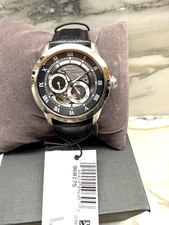 Orologio Bulova Uomo Classico