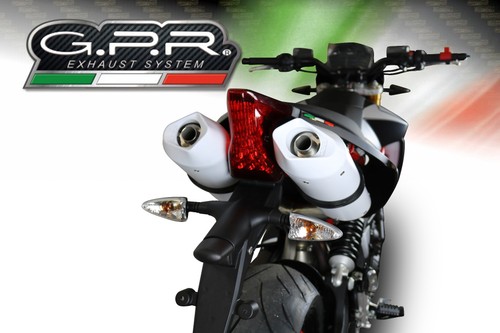 Aprilia shiver 900 2017 2018 - aprilia,