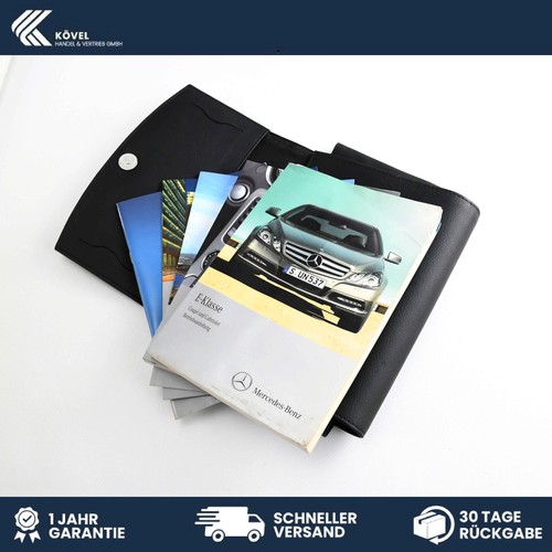 Manuale uso borsa per - manuale, d’uso