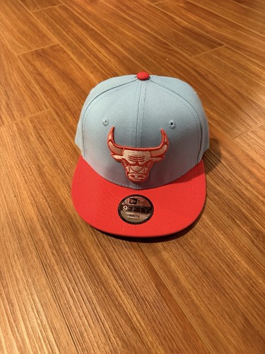Cappello snapback new - snapback, era