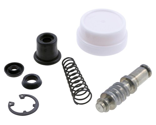 Kit riparazione cilindro freno