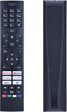C3607 telecomando di - telecomando,