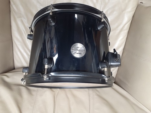 Mapex voyager tom drum - tom, 12"