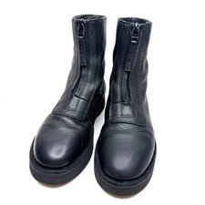Stivaletti donna CAMPER Tyra