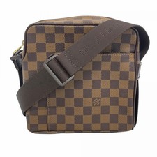 Borsa a tracolla Louis Vuitton