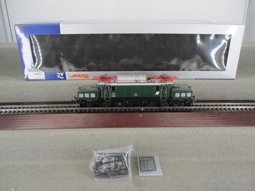 Roco scala 78351 - roco, h0