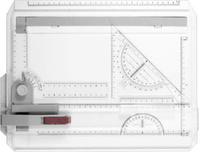 Tavolo Da Disegno A4 37 X 30