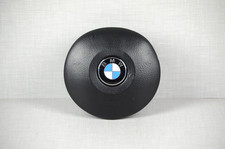 1998-2006 BMW E46 Driver