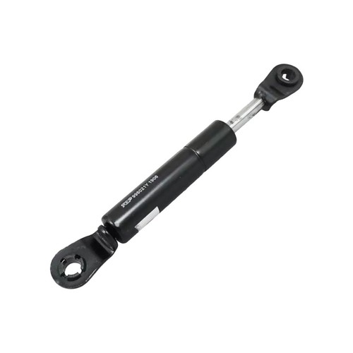 Pistoncino ammortizzatore alza - pistoncino,