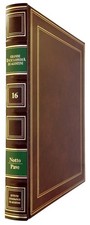 Grande Enciclopedia De