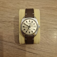 Mirexal acciaio swiss made - acciaio,
