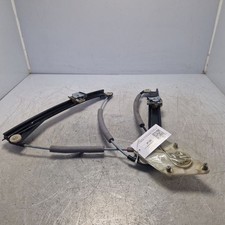 MOTORINO ALZAVETRO ANTERIORE