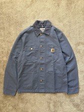 Cappotto Carhartt WIP Michigan