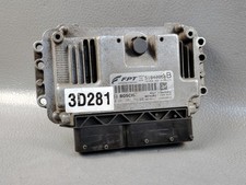 Fiat 500 ZFA312 1.4SPORTS