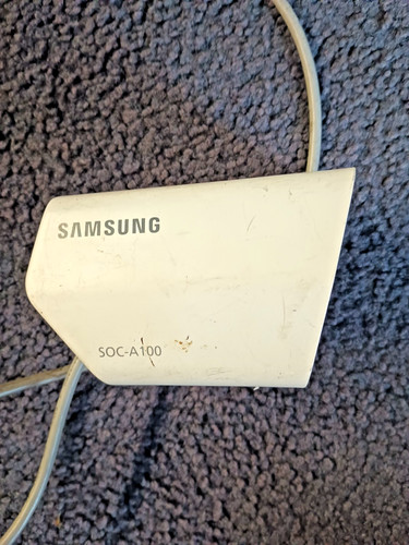 Samsung soc a100n - samsung, soc-a100