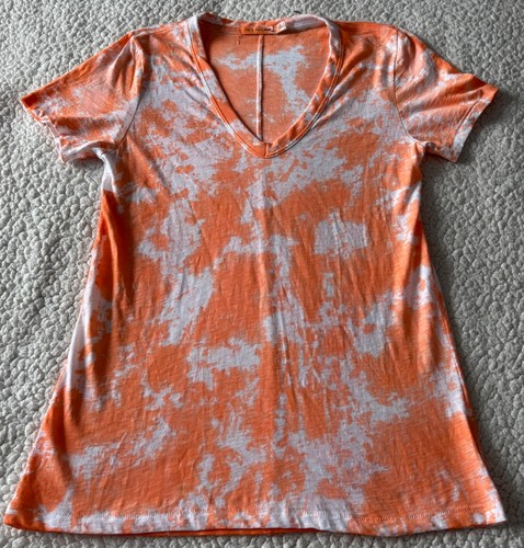 Shirt maglia basic rag - maglia,