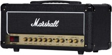 Marshall DSL20HR 20W