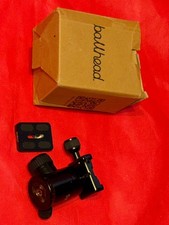 Syrp Testa per treppiede