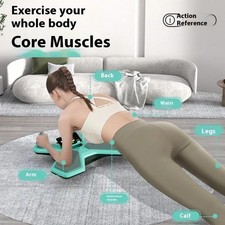 Cronometraggio Multifunzione