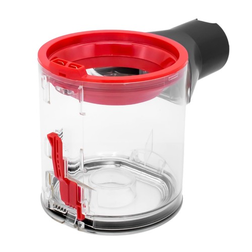 Ricambi per dyson - ricambi,