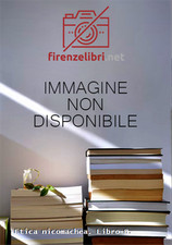 Aristotele. - Etica nicomachea. Libro B. 